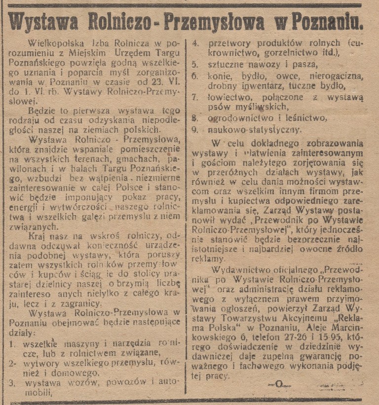 Po drugiej stronie lustra — zdjęcie 12