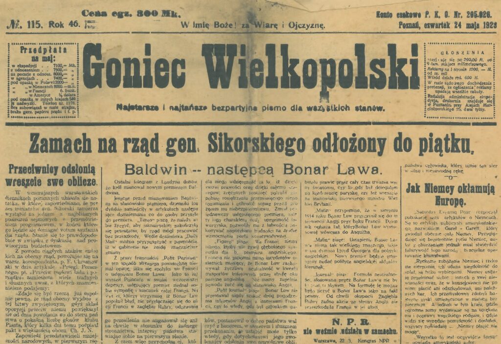 Po drugiej stronie lustra — zdjęcie 6