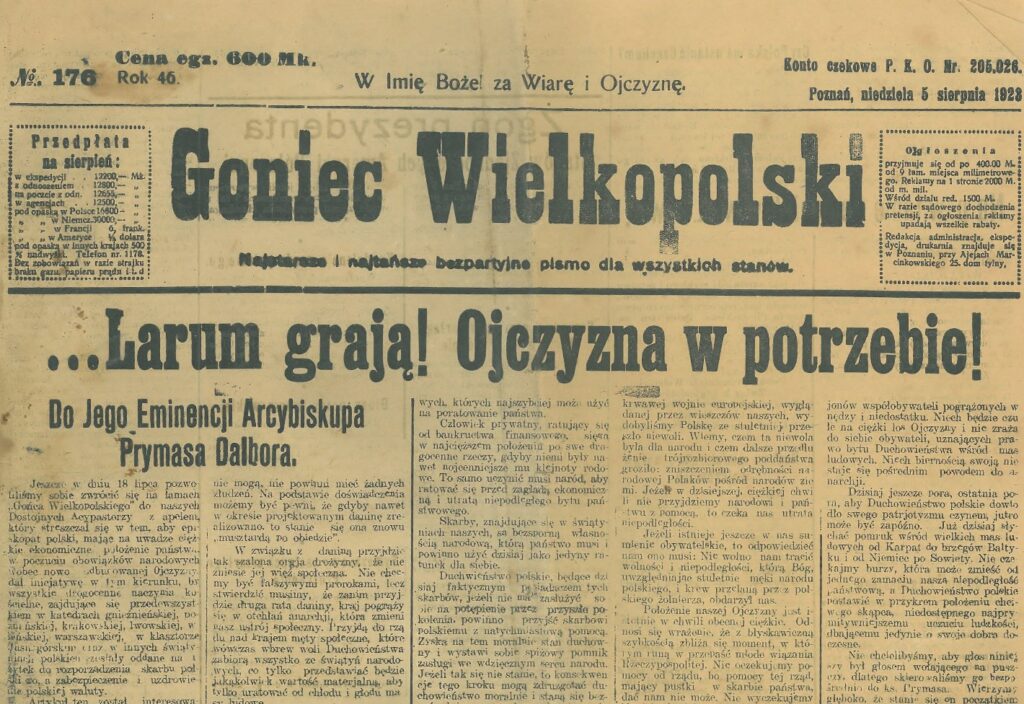 Po drugiej stronie lustra — zdjęcie 7