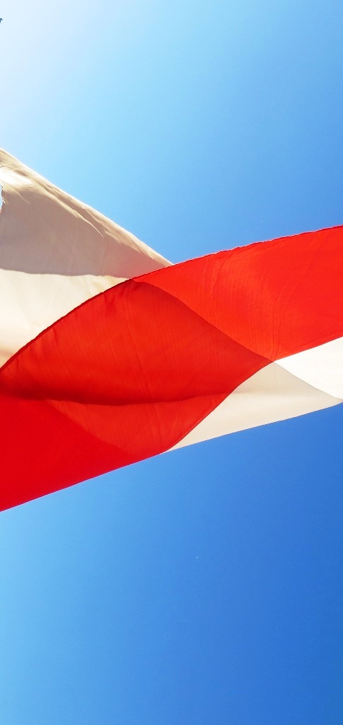 Narodowy Dzień Pamięci o żołnierzy Wyklętych — zdjęcie 11