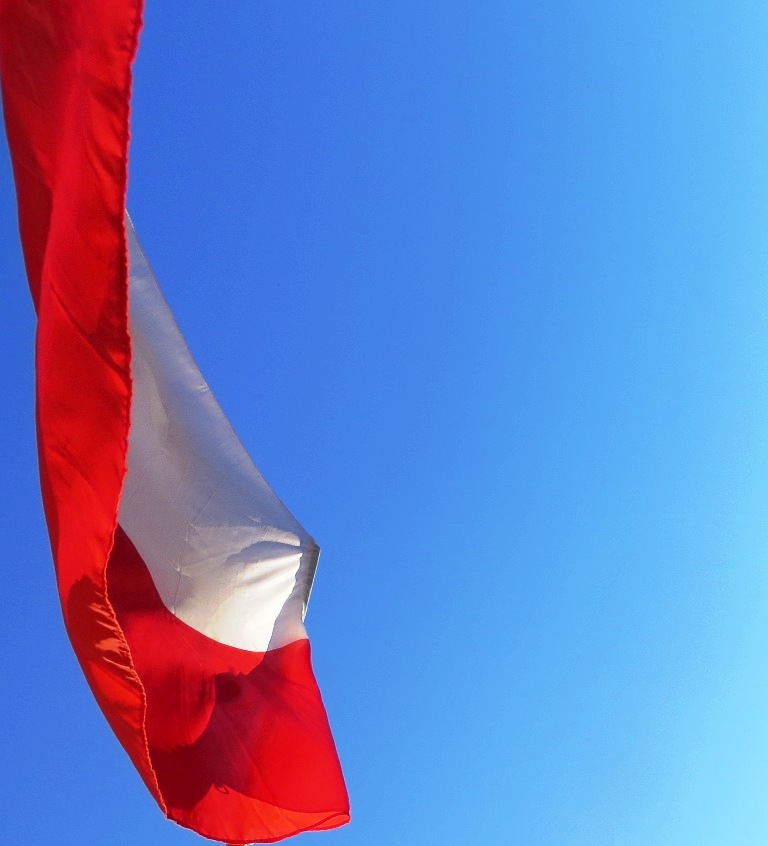 Narodowy Dzień Pamięci o żołnierzy Wyklętych — zdjęcie 12