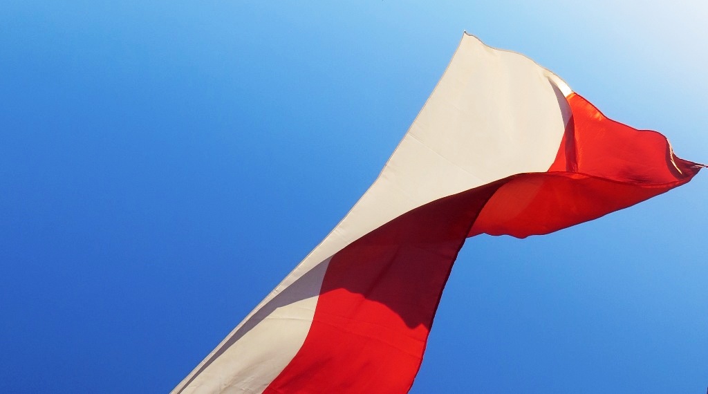 Narodowy Dzień Pamięci o żołnierzy Wyklętych — zdjęcie 13