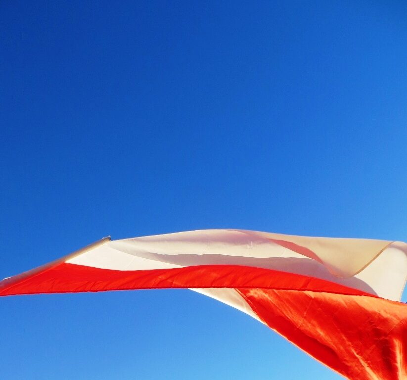 Narodowy Dzień Pamięci o żołnierzy Wyklętych