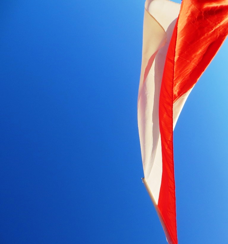 Narodowy Dzień Pamięci o żołnierzy Wyklętych — zdjęcie 17