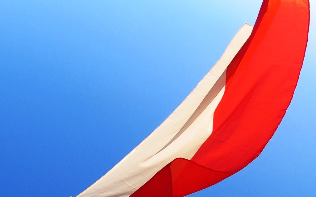 Narodowy Dzień Pamięci o żołnierzy Wyklętych — zdjęcie 19