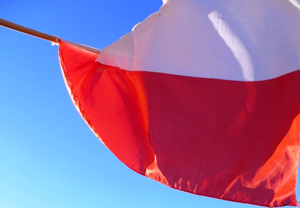 Narodowy Dzień Pamięci o żołnierzy Wyklętych — zdjęcie 23