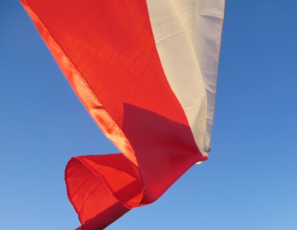 Narodowy Dzień Pamięci o żołnierzy Wyklętych — zdjęcie 28