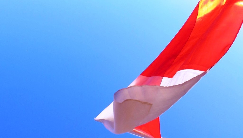 Narodowy Dzień Pamięci o żołnierzy Wyklętych — zdjęcie 32