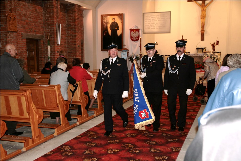 1050. rocznica Chrztu Polski — zdjęcie 4