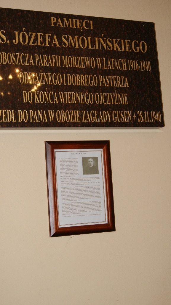 Deszcz nie przeszkodził rowerzystom Jana Balcerzaka — zdjęcie 17