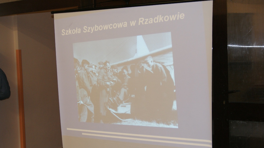 Deszcz nie przeszkodził rowerzystom Jana Balcerzaka — zdjęcie 8