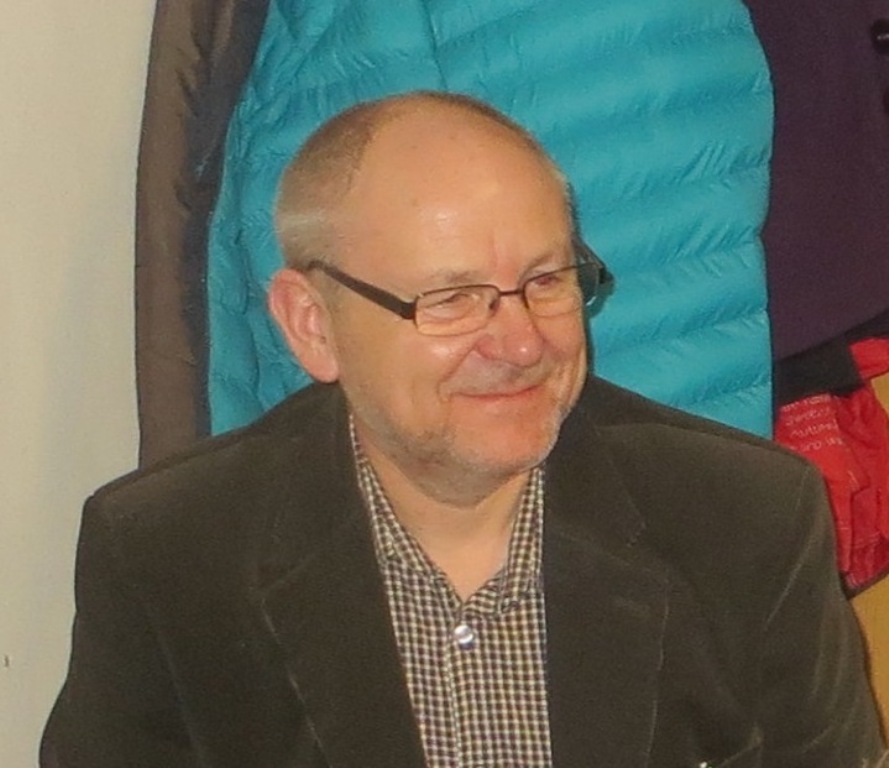 Walne Zebranie Członków SPKiO. — zdjęcie 3