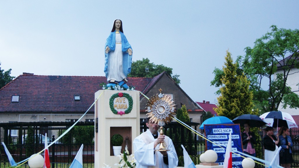 Ocalić od zapomnienia — zdjęcie 7