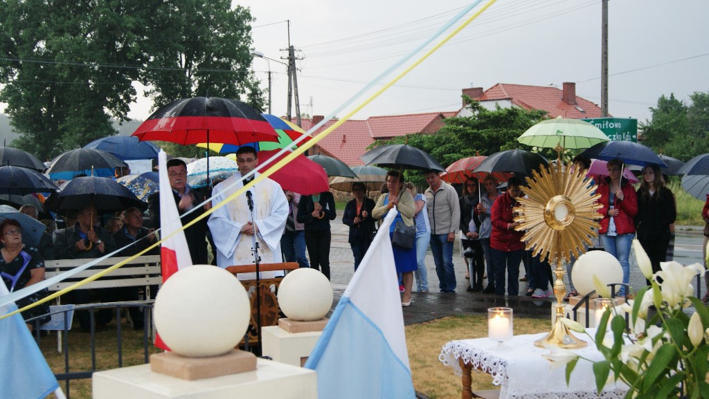 Ocalić od zapomnienia — zdjęcie 3