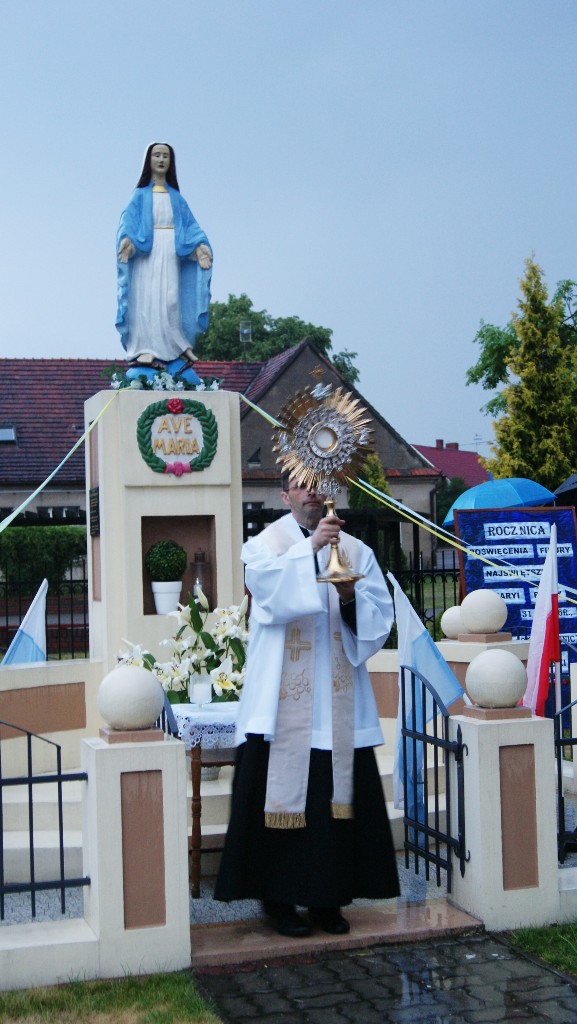 Ocalić od zapomnienia — zdjęcie 6