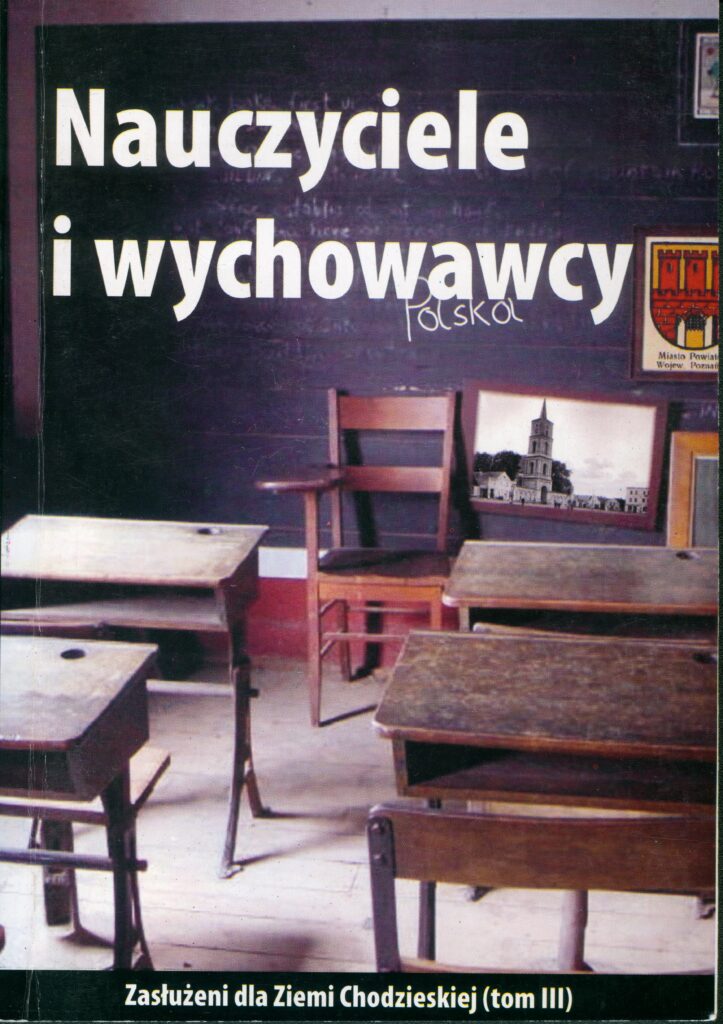 Artysta i budowniczy — zdjęcie 1