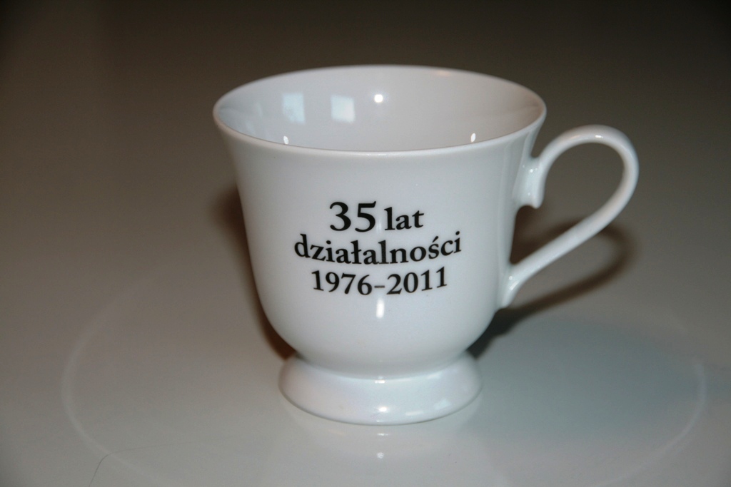 Spotkanie w Chodzieży — zdjęcie 16