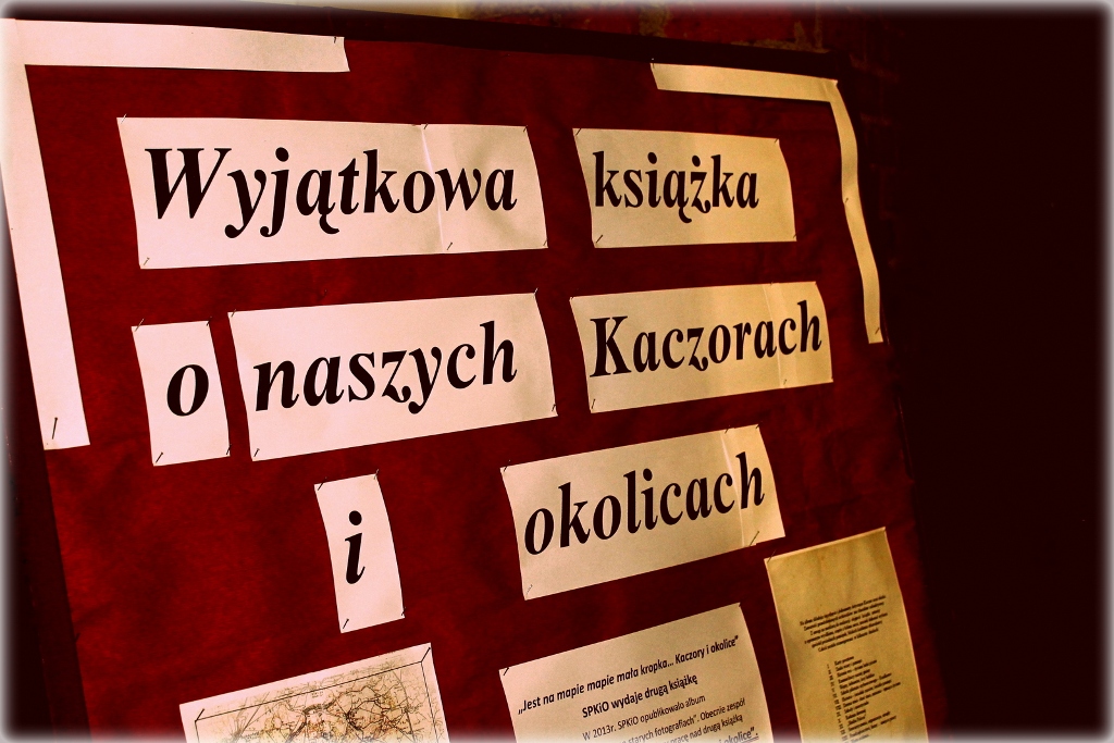 Historia jest w nas... — zdjęcie 1