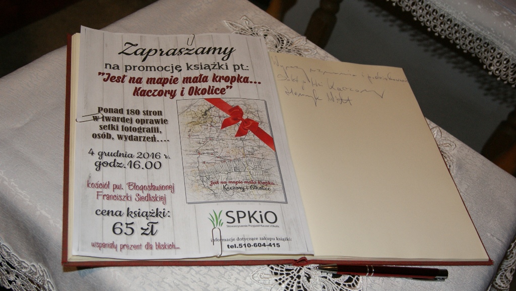 Historia jest w nas... — zdjęcie 10