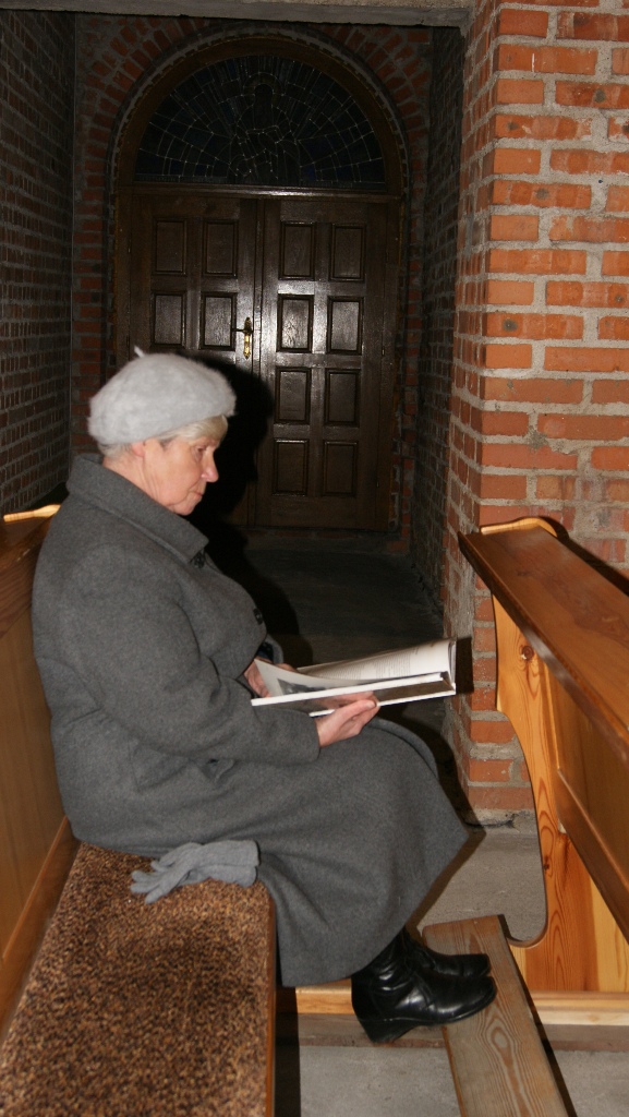 Historia jest w nas... — zdjęcie 15
