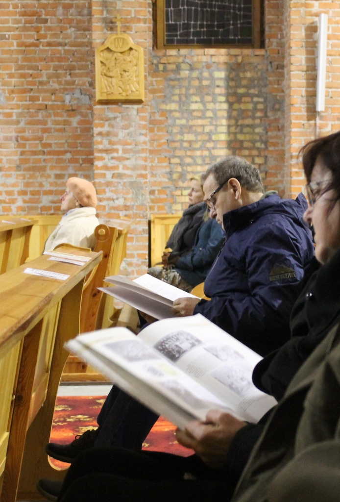 Historia jest w nas... — zdjęcie 16
