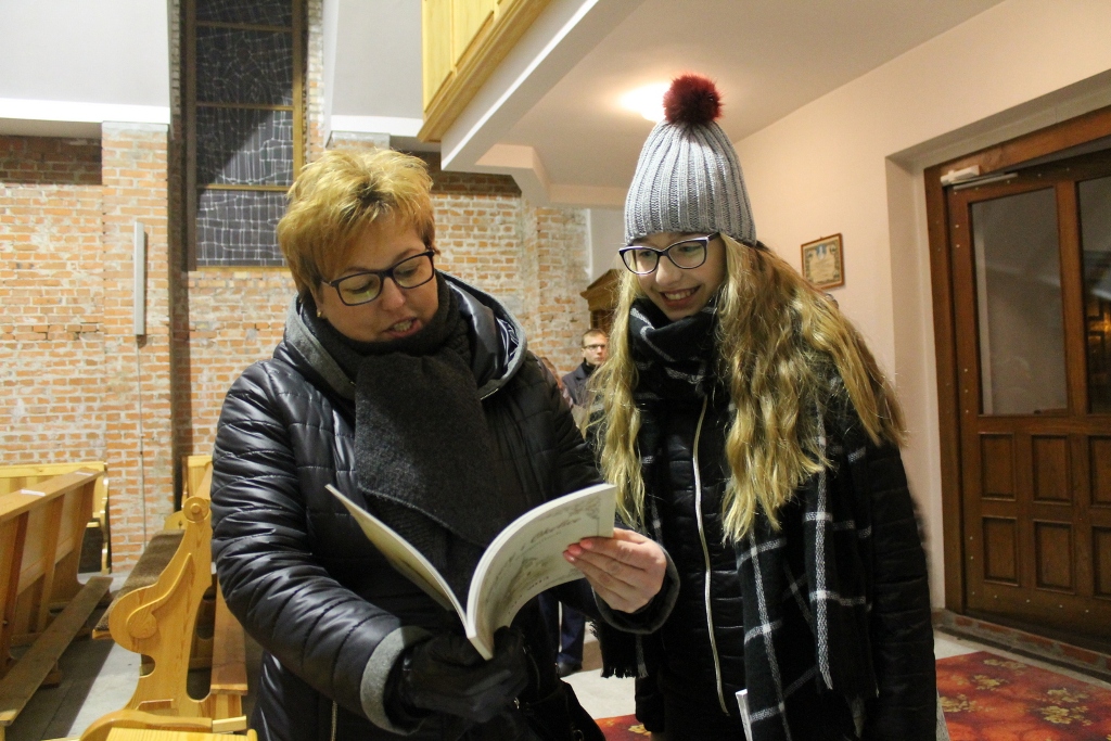 Historia jest w nas... — zdjęcie 18