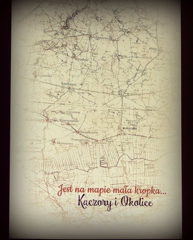Historia jest w nas... — zdjęcie 19