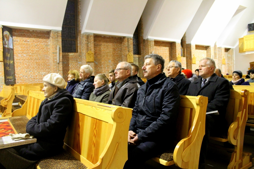 Historia jest w nas... — zdjęcie 21