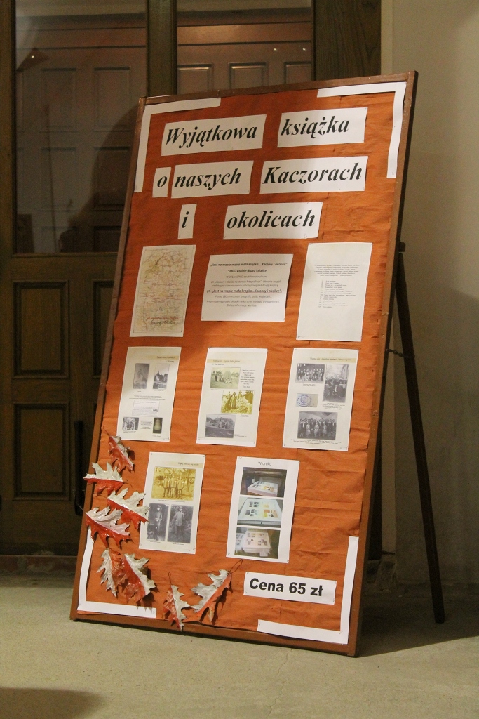Historia jest w nas... — zdjęcie 9