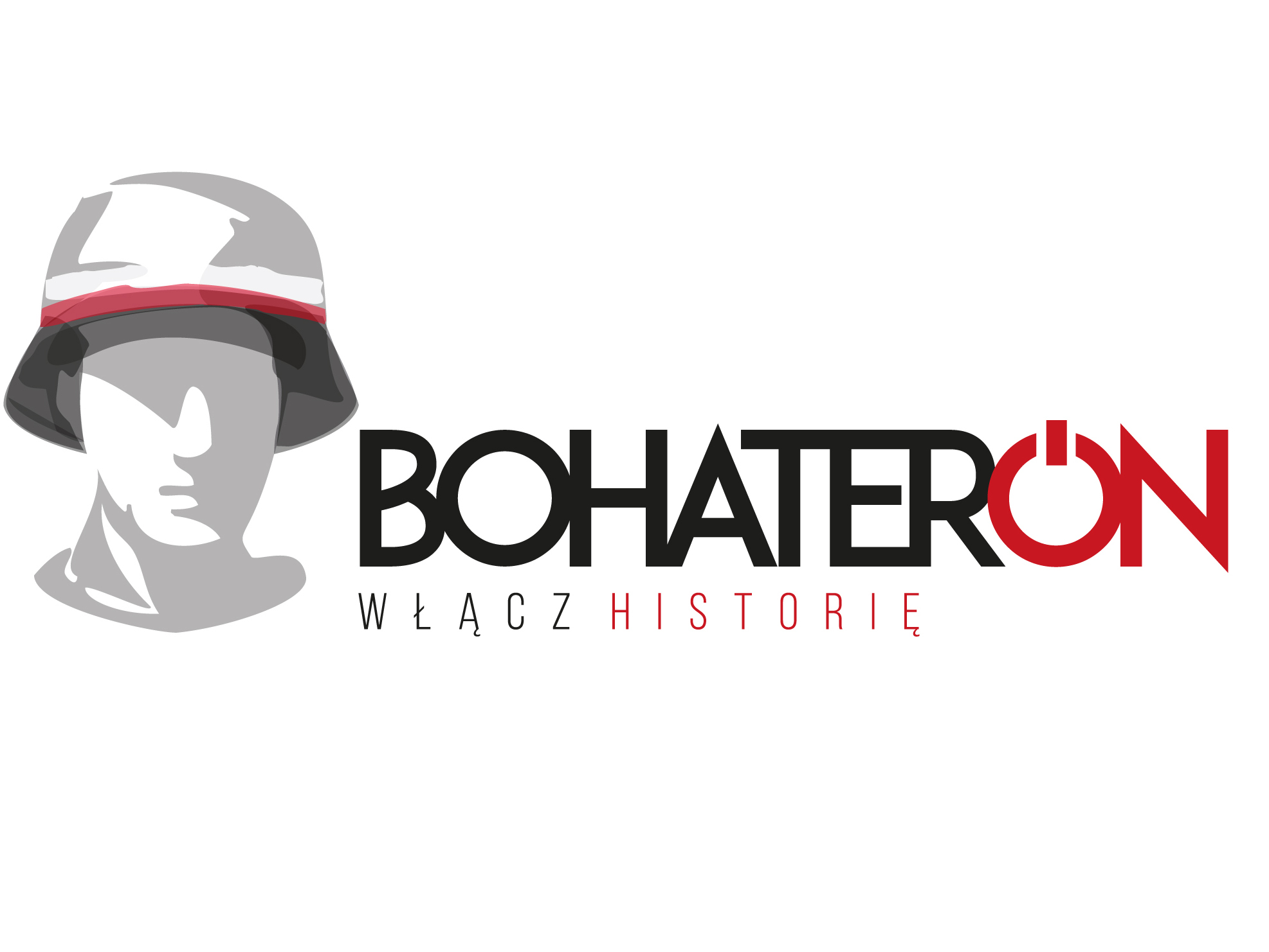 Halina Rogozińska – powstaniec  warszawski