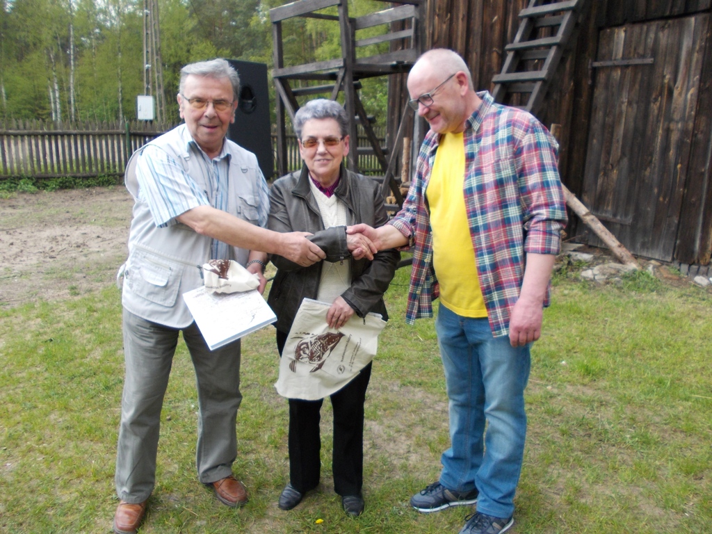 Razem Kaczory, Chodzież i Piła — zdjęcie 11