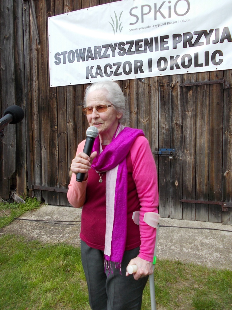 Razem Kaczory, Chodzież i Piła — zdjęcie 13