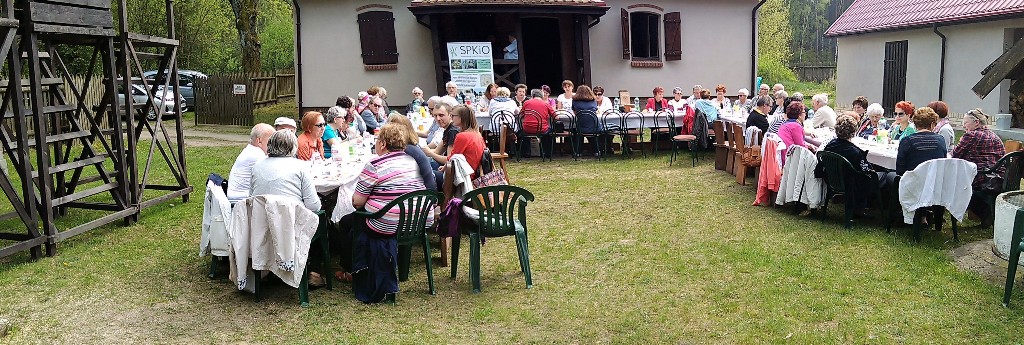 Razem Kaczory, Chodzież i Piła — zdjęcie 25