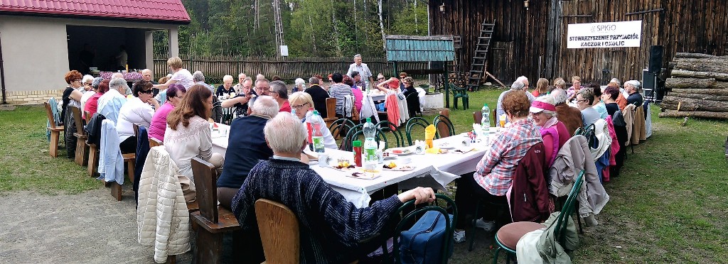 Razem Kaczory, Chodzież i Piła — zdjęcie 26