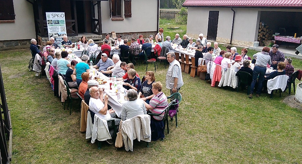 Razem Kaczory, Chodzież i Piła — zdjęcie 27