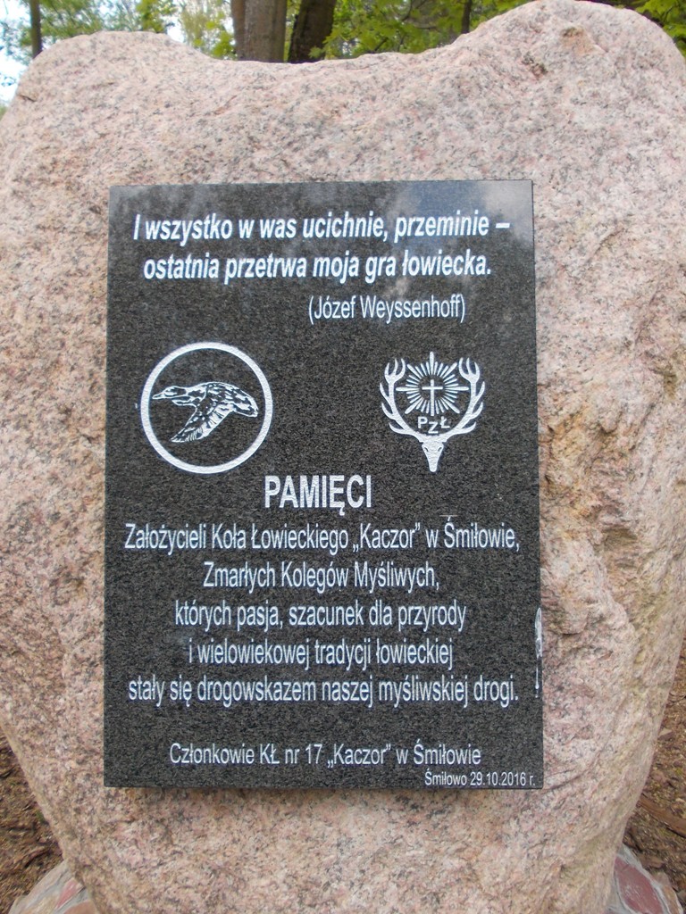 Razem Kaczory, Chodzież i Piła — zdjęcie 3