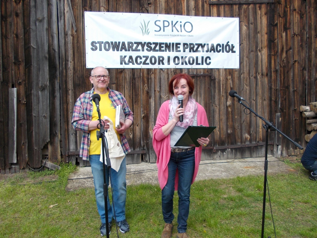 Razem Kaczory, Chodzież i Piła — zdjęcie 8