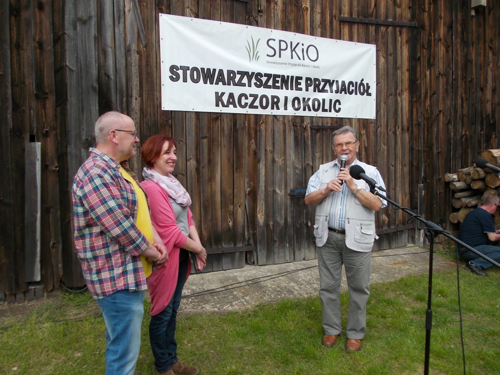 Razem Kaczory, Chodzież i Piła — zdjęcie 9