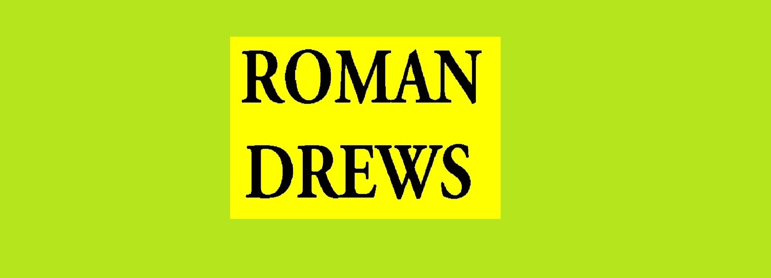 55 lat Honorowego Obywatelstwa prof. Romana Drewsa