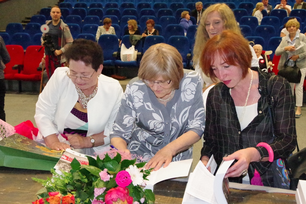 Powstańcy wielkopolscy powiązani z Ziemią Chodzieską — zdjęcie 10