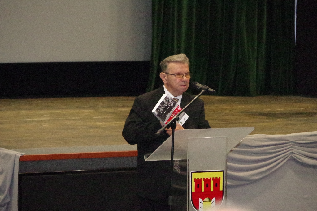 Powstańcy wielkopolscy powiązani z Ziemią Chodzieską — zdjęcie 3