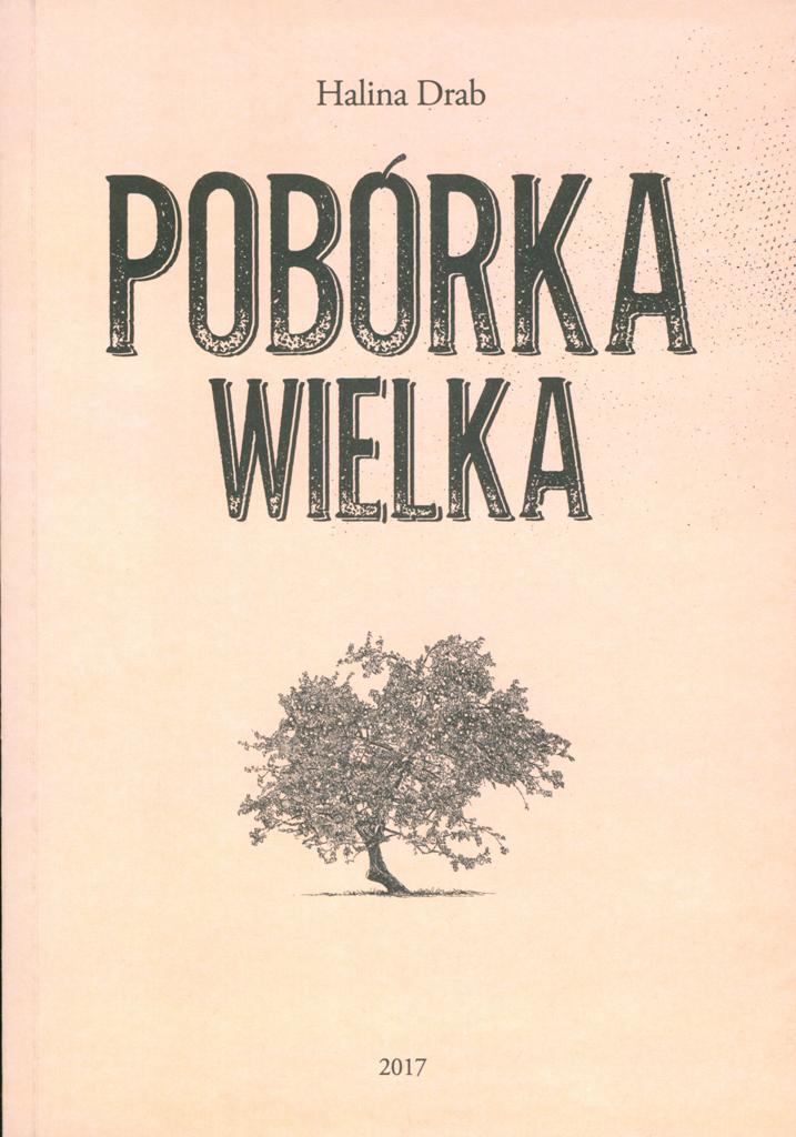 590 lat Pobórki Wielkiej — zdjęcie 1
