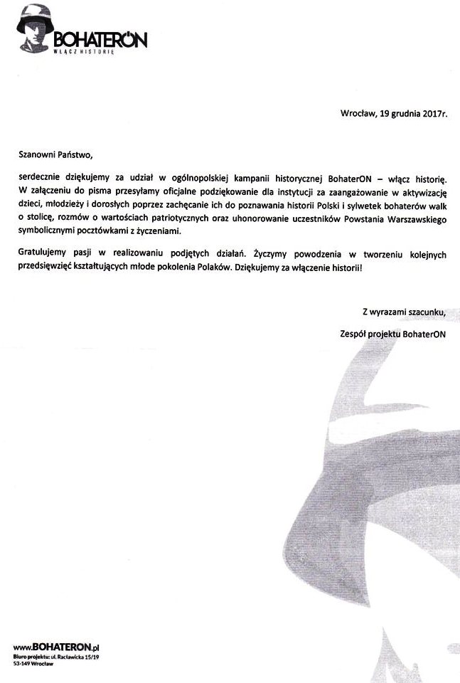 Matka Teresa z Kalkuty oraz Halina i Leon Rogozińscy — zdjęcie 7