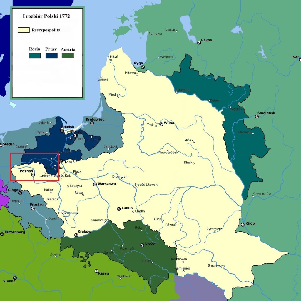148 nie 123 — zdjęcie 1