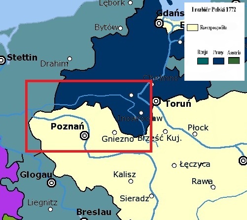 148 nie 123