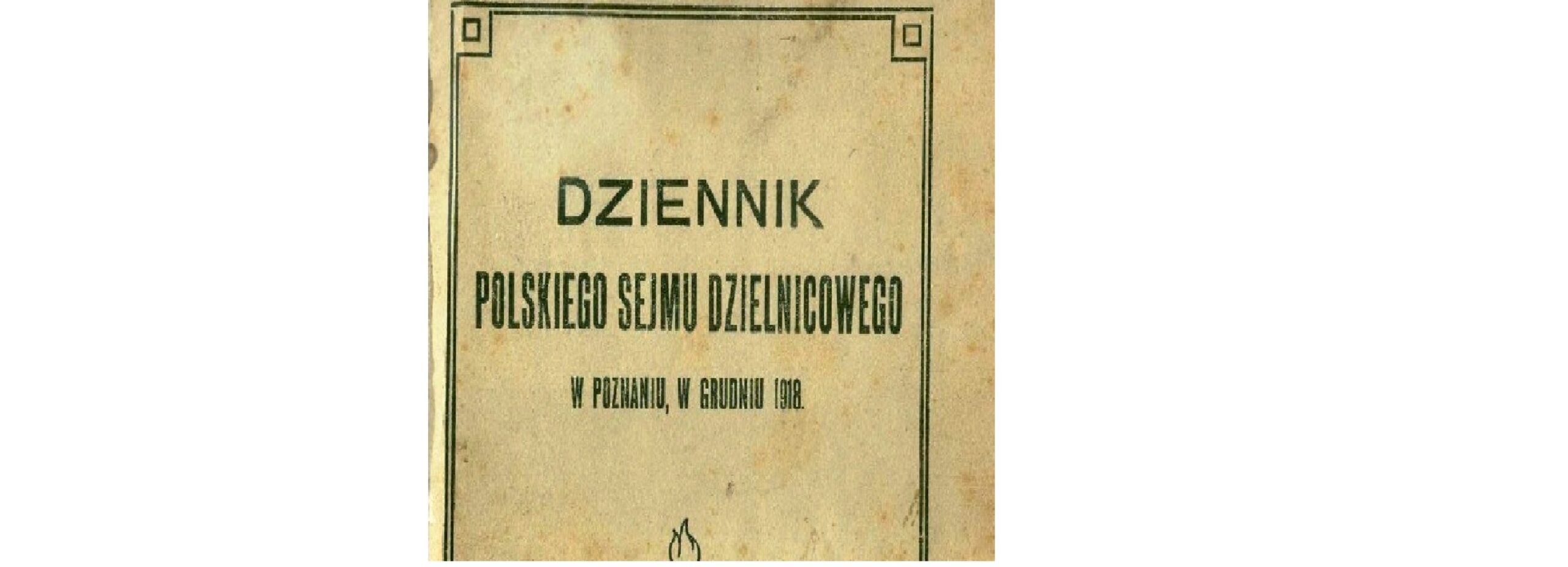 Poszukiwany  Franciszek Janic
