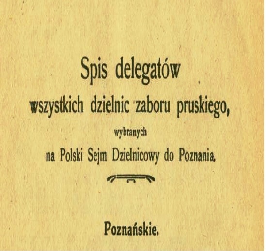 Poszukiwany  Franciszek Janic — zdjęcie 2