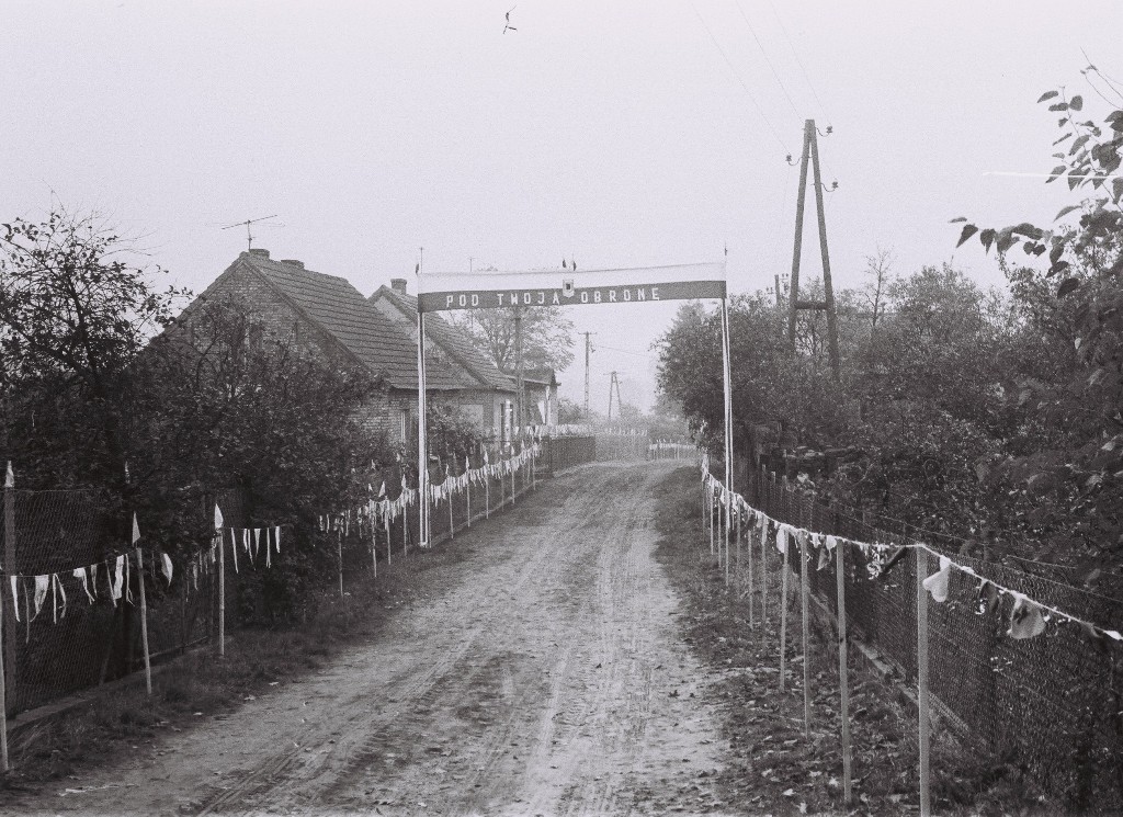 40 lat temu w Kaczorach — zdjęcie 10
