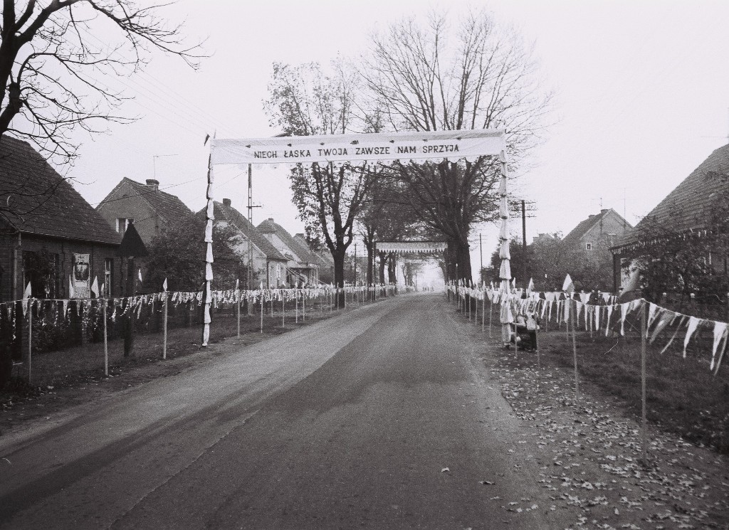 40 lat temu w Kaczorach — zdjęcie 11