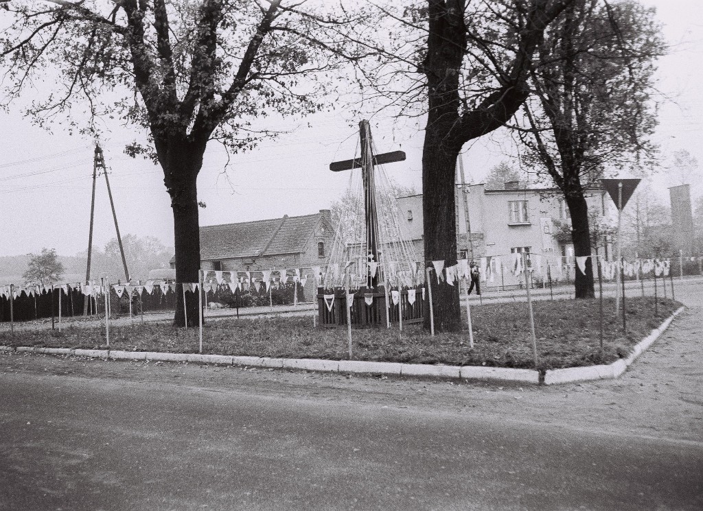 40 lat temu w Kaczorach — zdjęcie 12